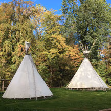 B&B Brachland — foto 1